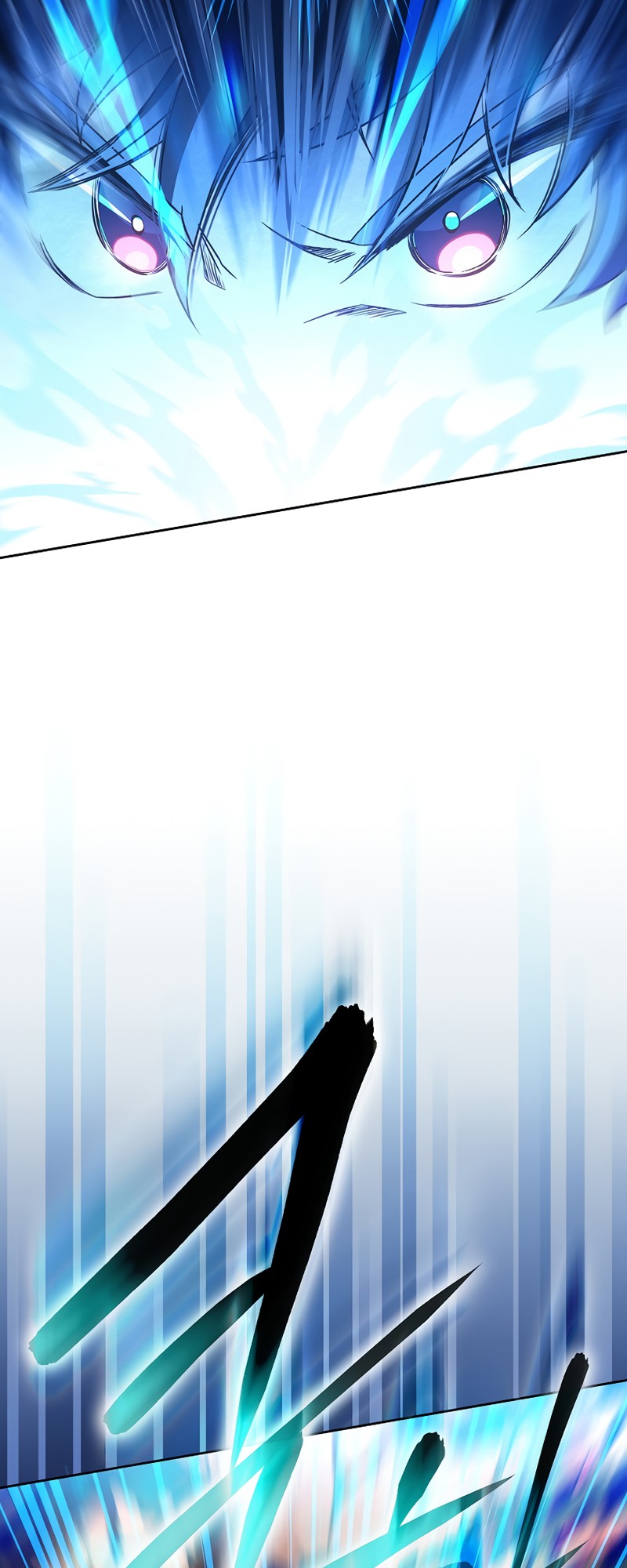 Read The Novel’s Extra Manga Online