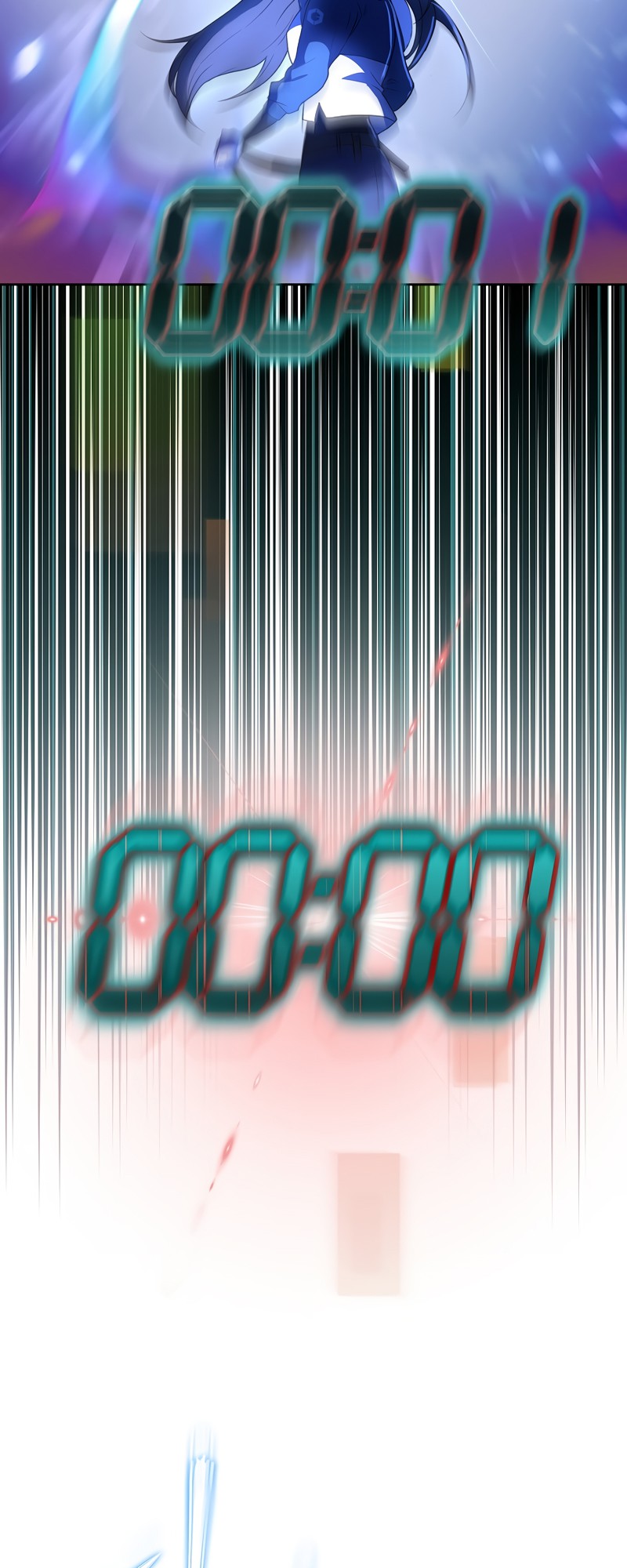 Read The Novel’s Extra Manga Online