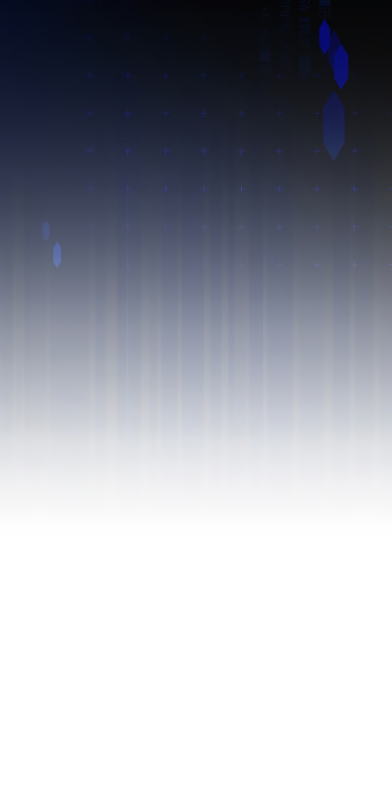 Read The Novel’s Extra Manga Online