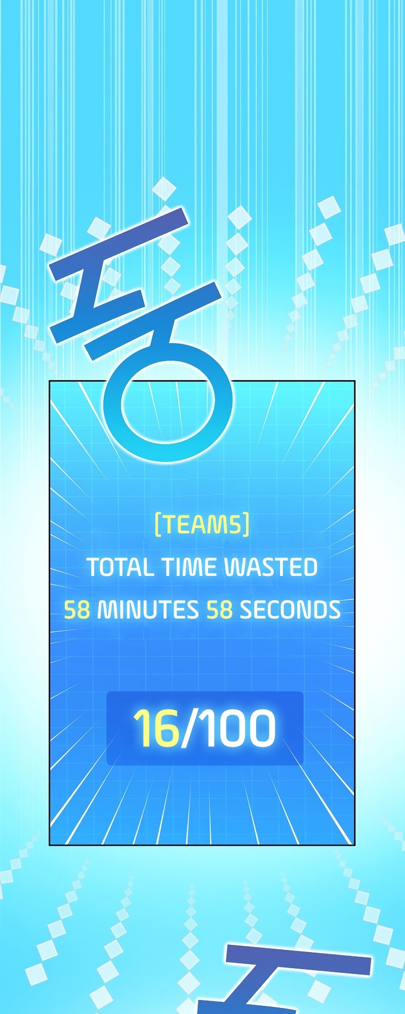 Read The Novel’s Extra Manga Online