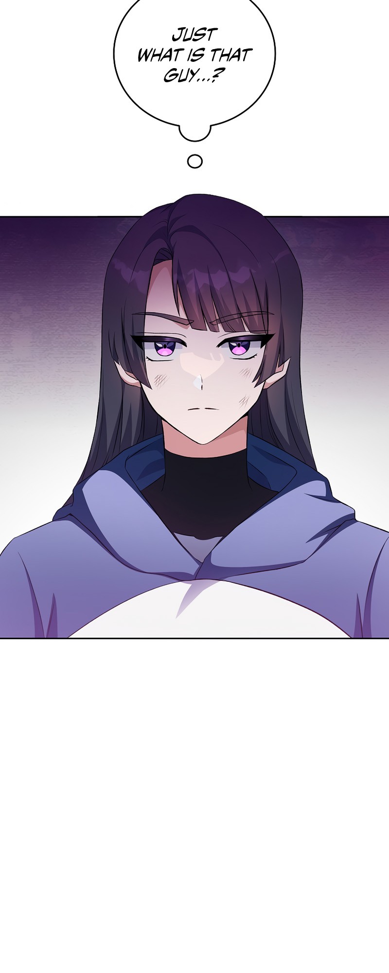 Read The Novel’s Extra Manga Online