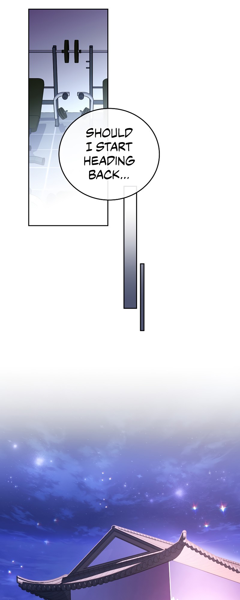 Read The Novel’s Extra Manga Online