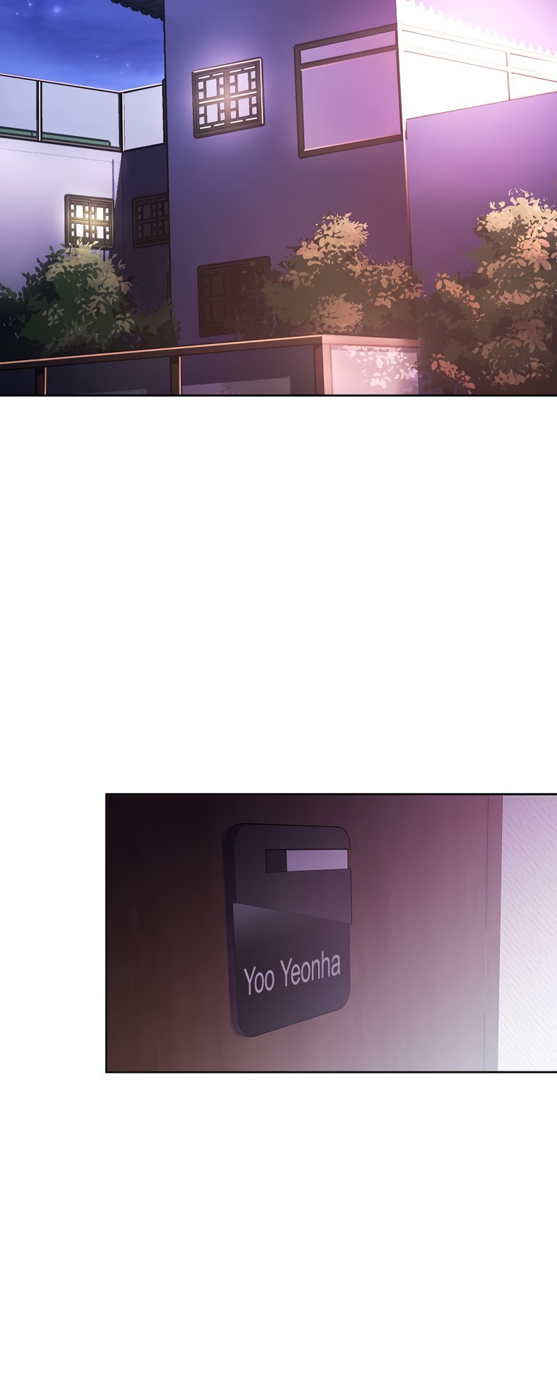 Read The Novel’s Extra Manga Online