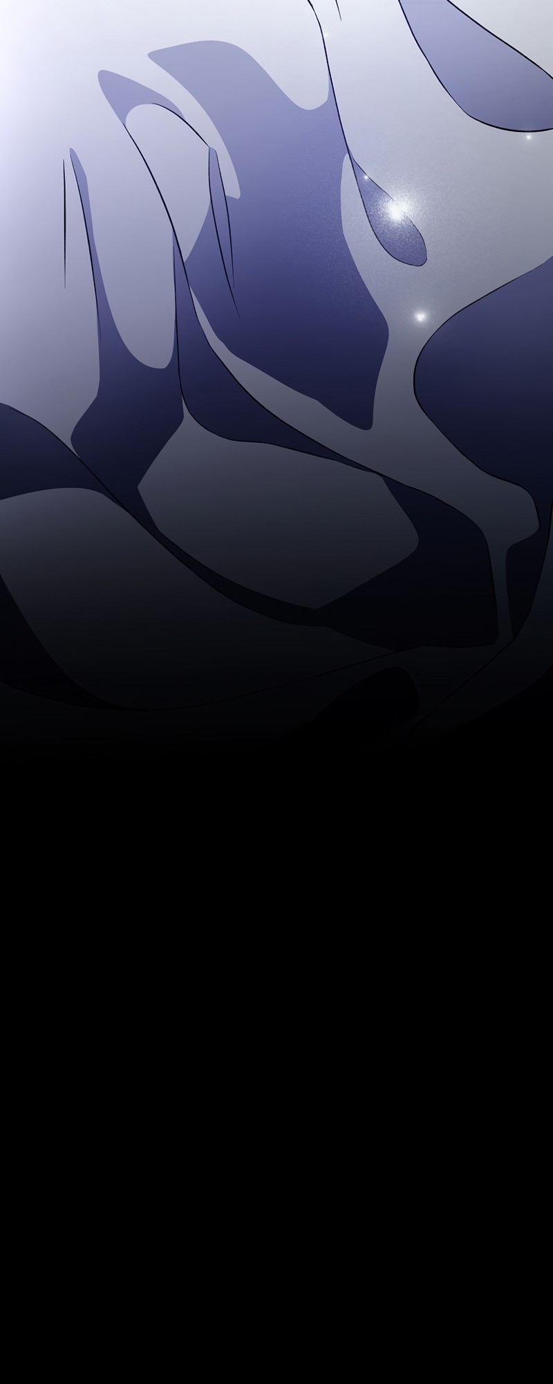 Read The Novel’s Extra Manga Online