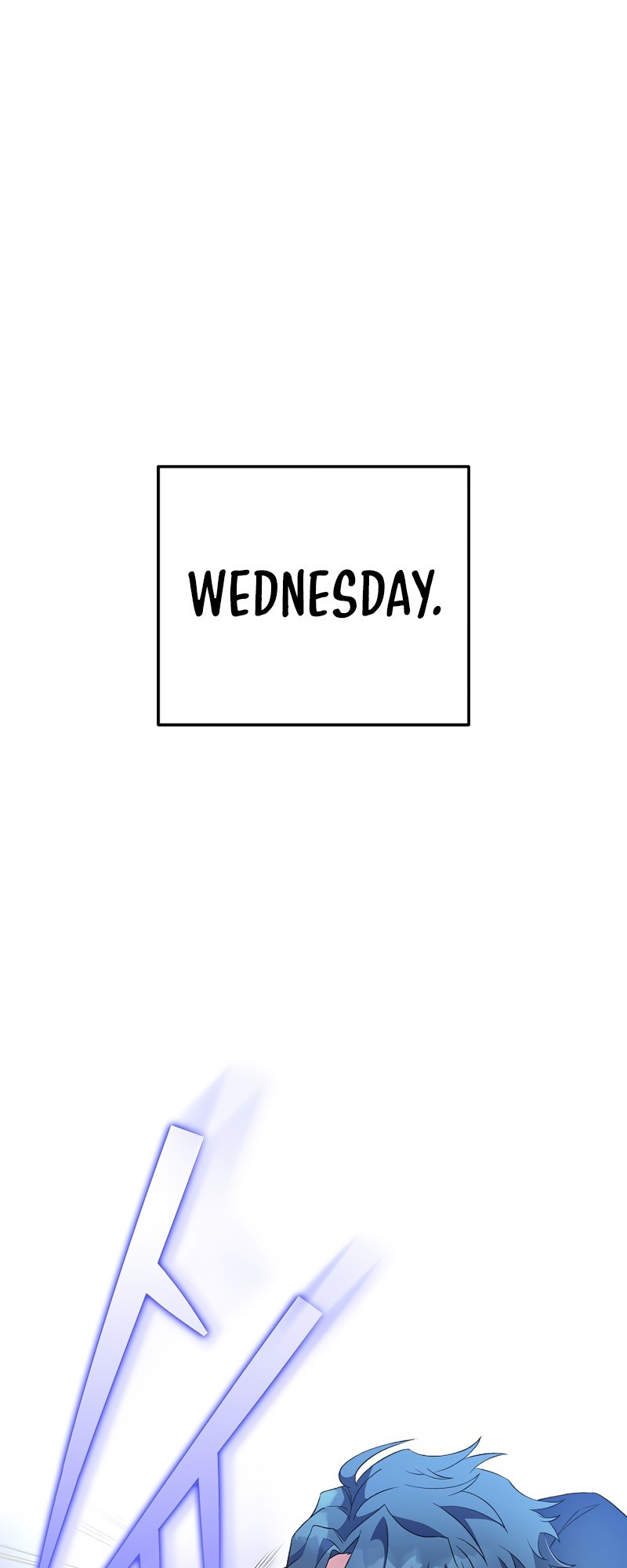 Read The Novel’s Extra Manga Online