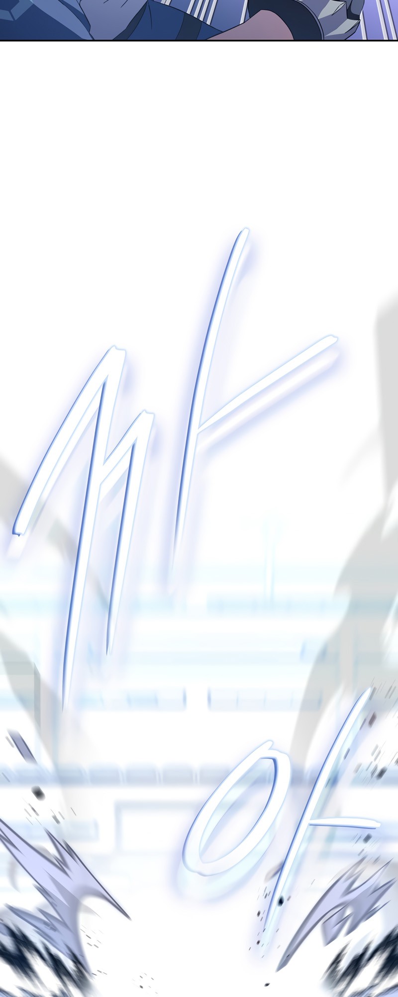 Read The Novel’s Extra Manga Online