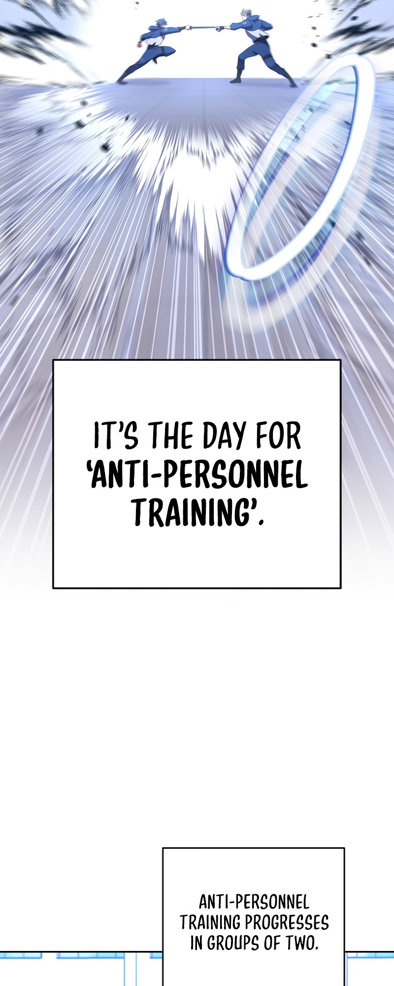 Read The Novel’s Extra Manga Online