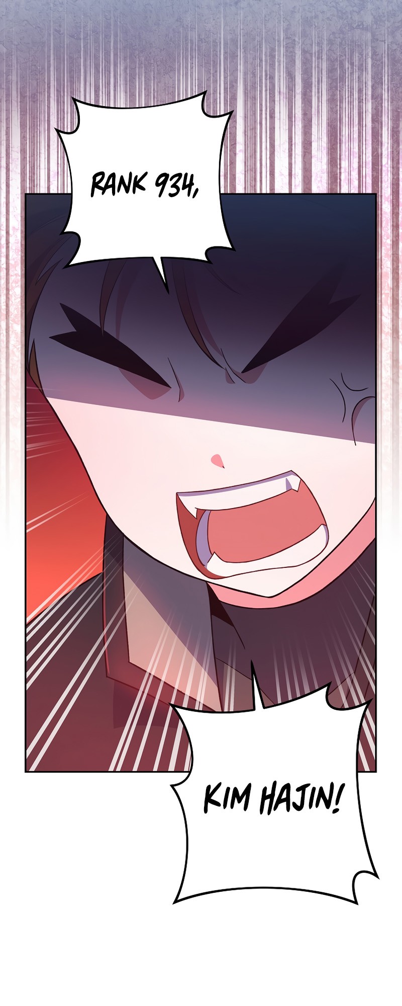 Read The Novel’s Extra Manga Online