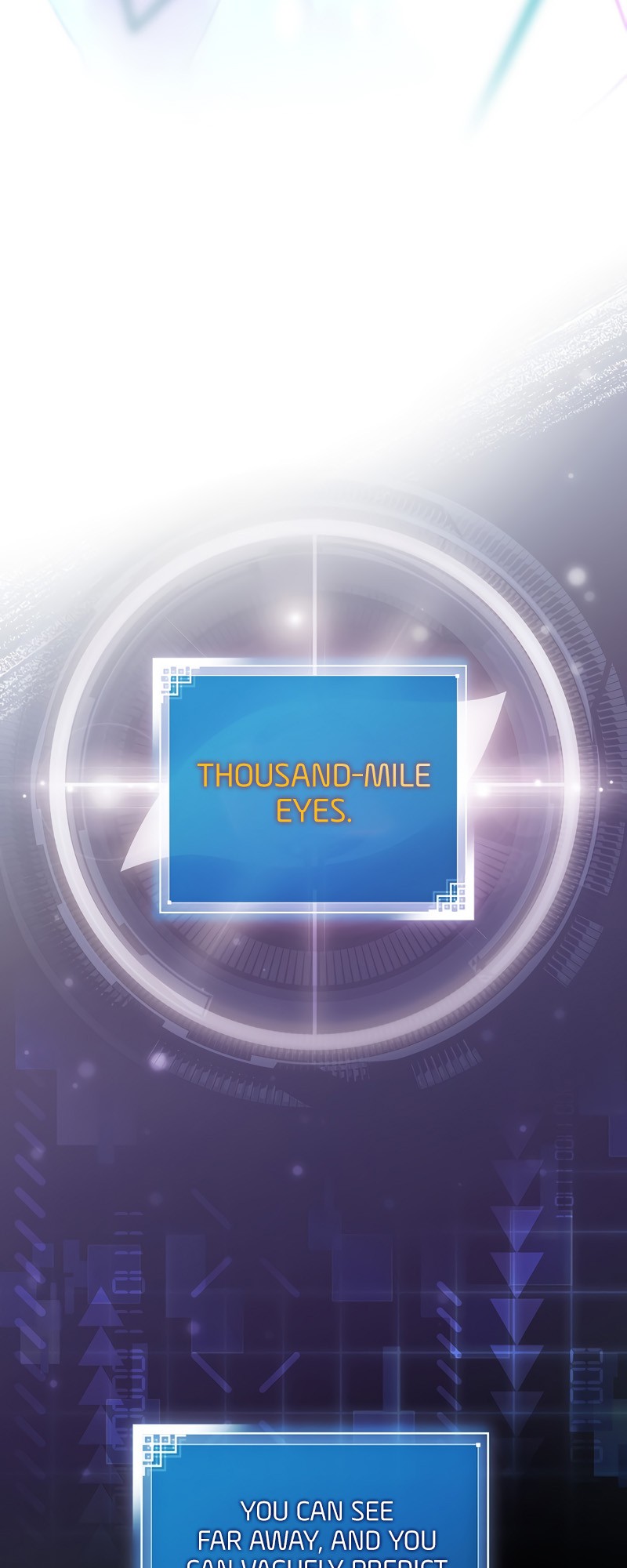 Read The Novel’s Extra Manga Online