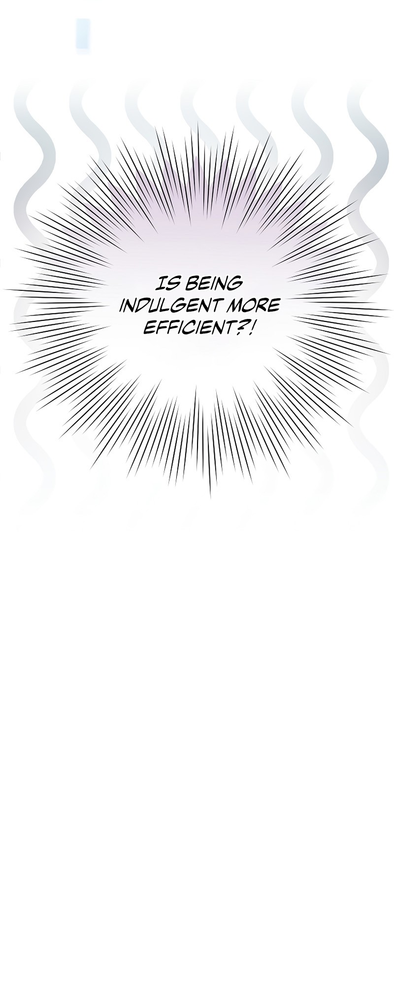 Read The Novel’s Extra Manga Online