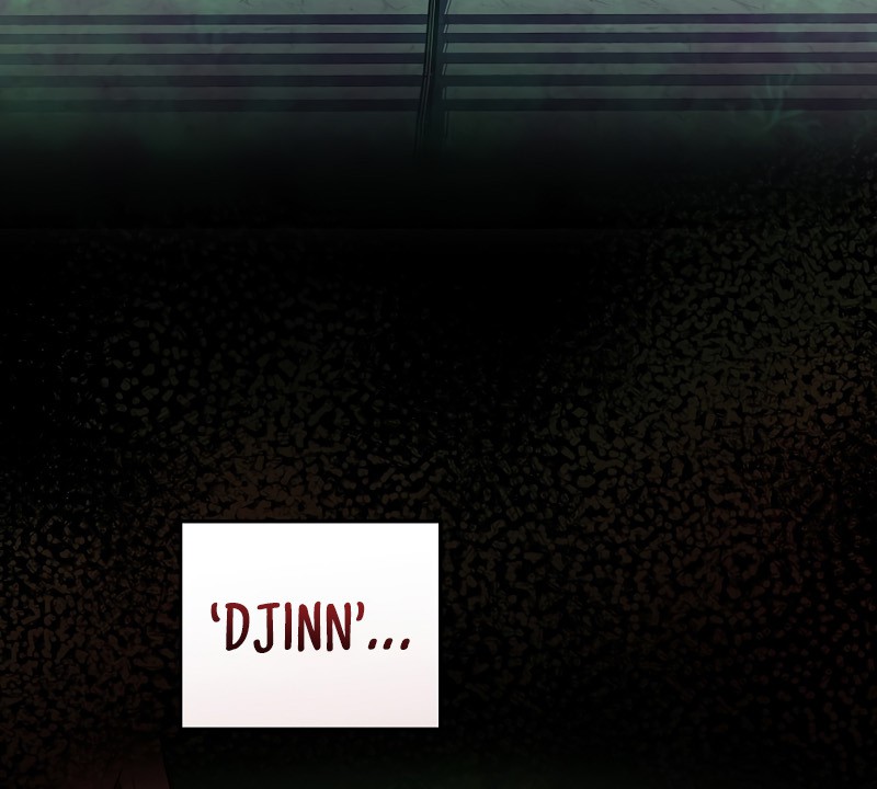 Read The Novel’s Extra Manga Online