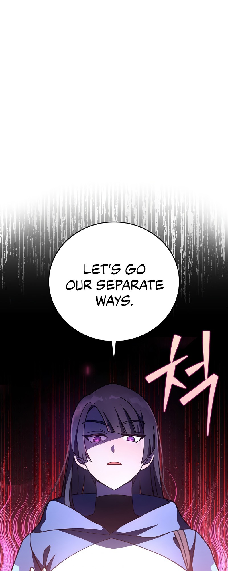 Read The Novel’s Extra Manga Online