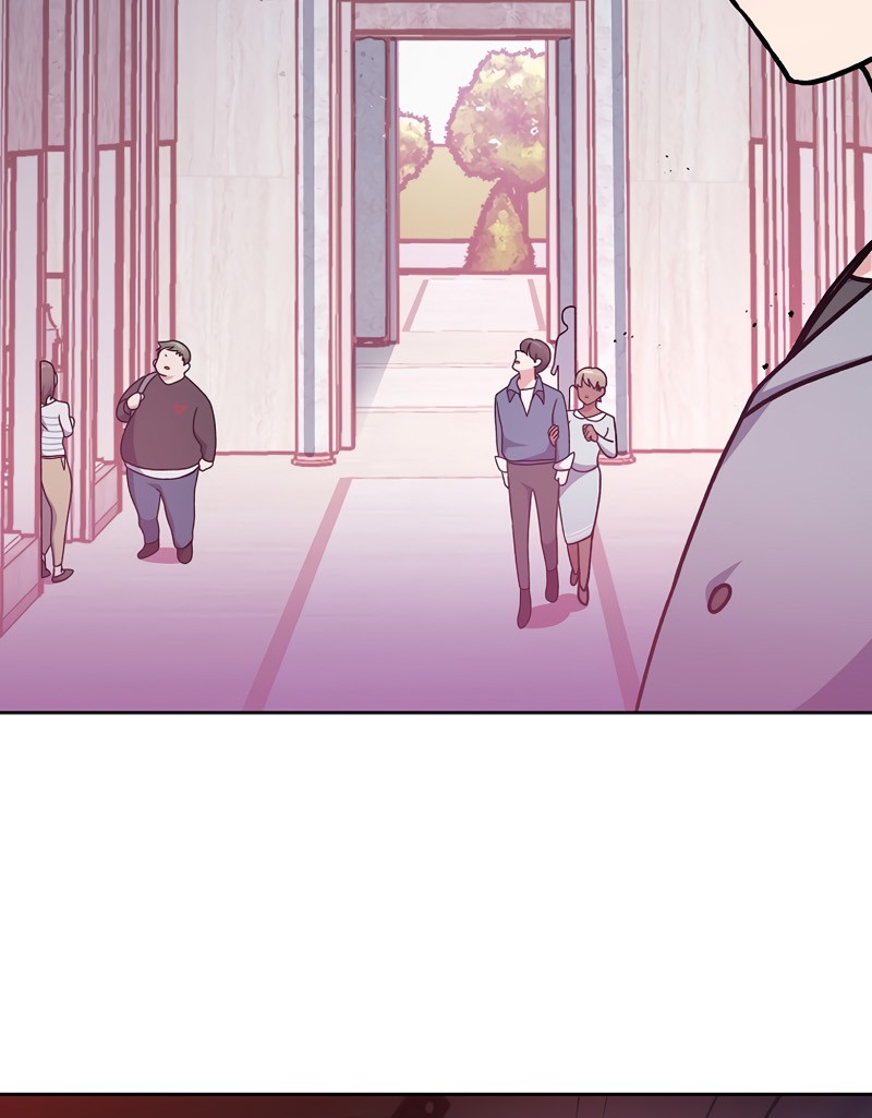 Read The Novel’s Extra Manga Online