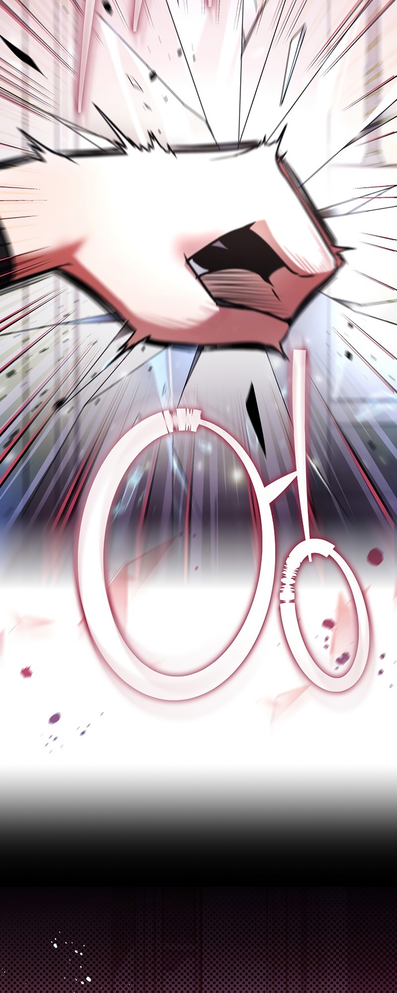 Read The Novel’s Extra Manga Online