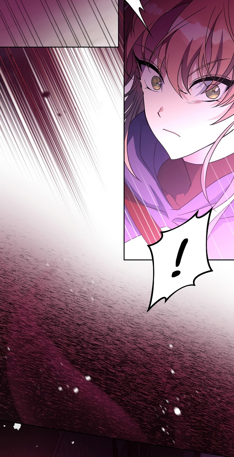 Read The Novel’s Extra Manga Online