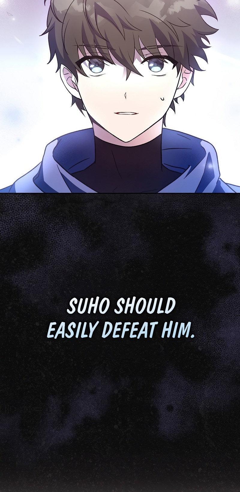 Read The Novel’s Extra Manga Online