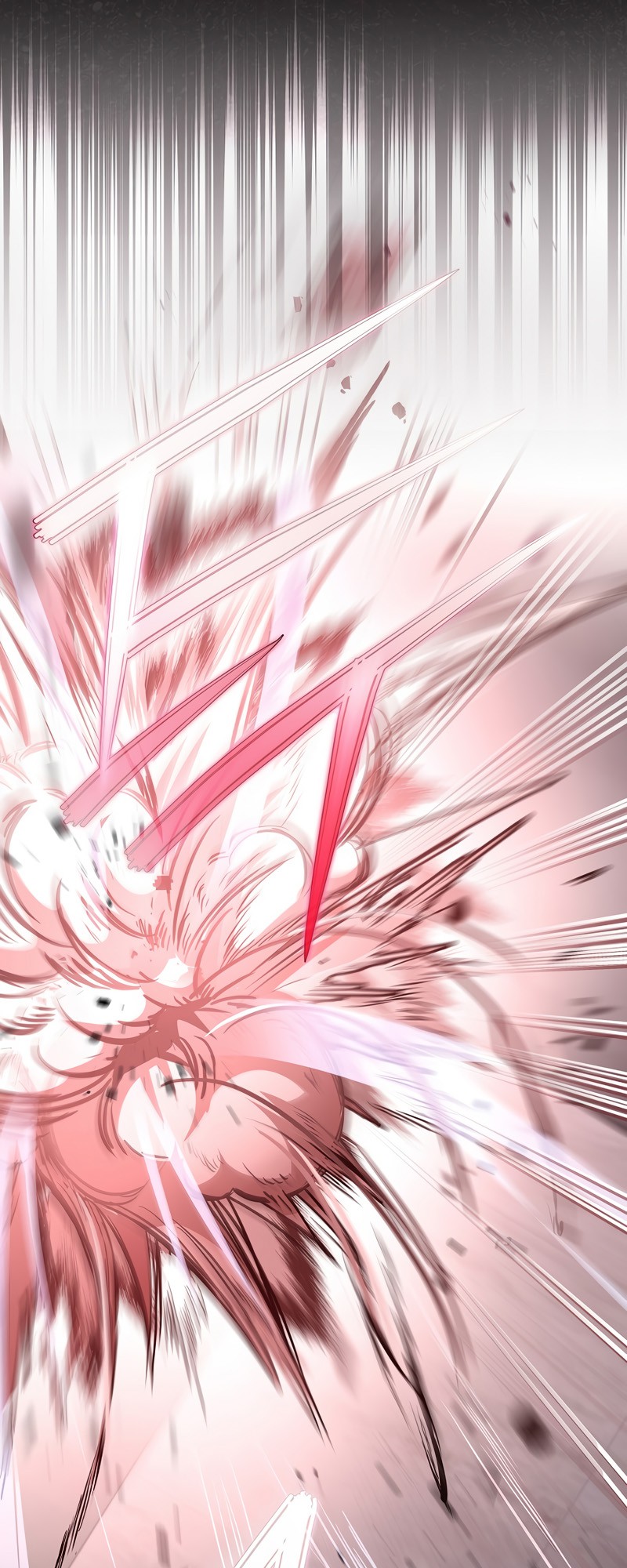 Read The Novel’s Extra Manga Online