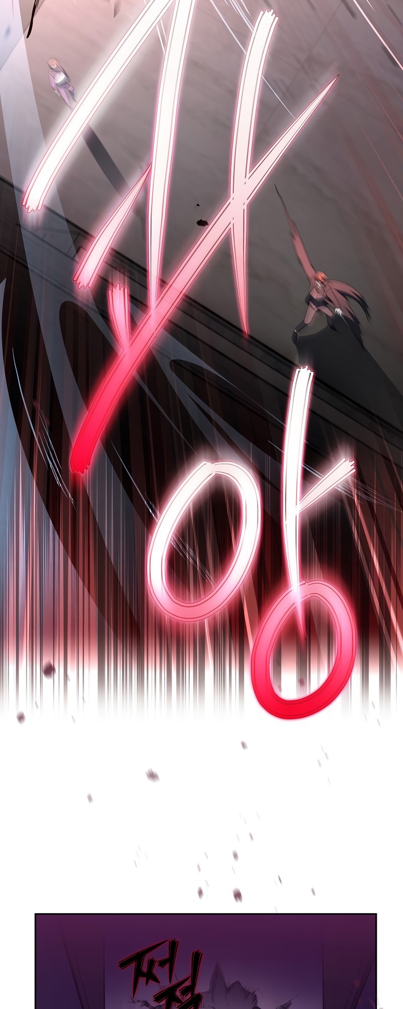 Read The Novel’s Extra Manga Online