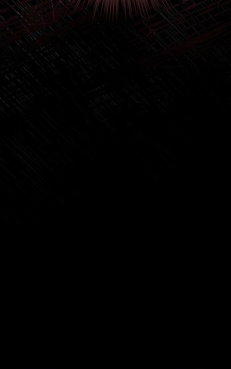 Read The Novel’s Extra Manga Online