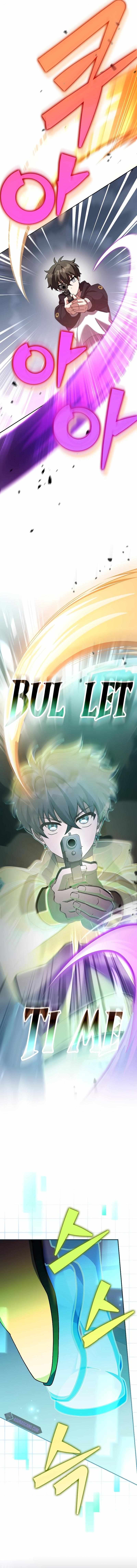 Read The Novel’s Extra Manga Online