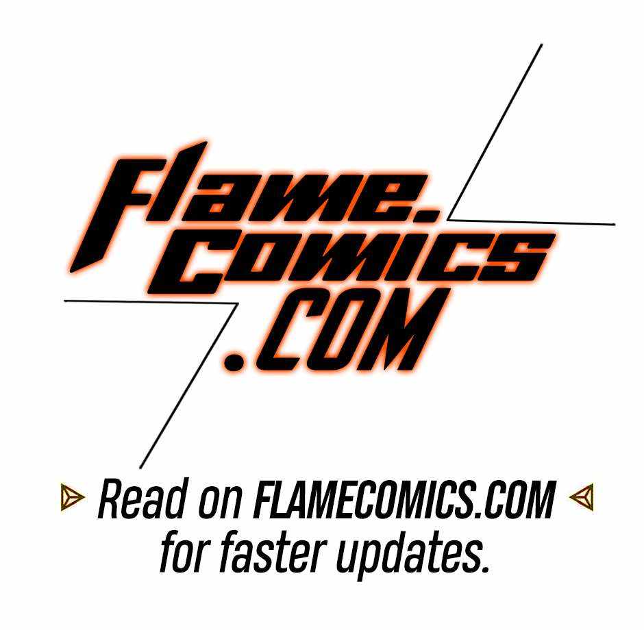 Read The Novel’s Extra Manga Online