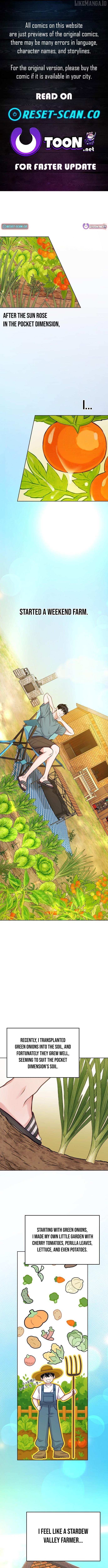 Read The Ordinary Lawyer's Subspace Manga Online