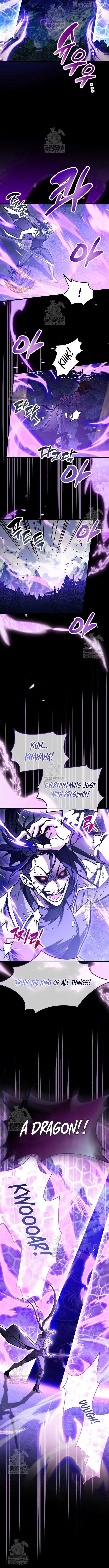 Read The Player Hides His Past Manga Online