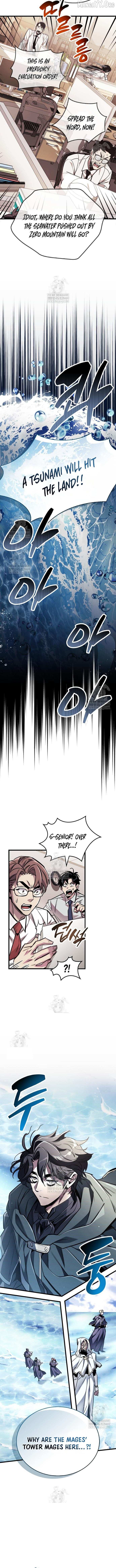 Read The Player Hides His Past Manga Online