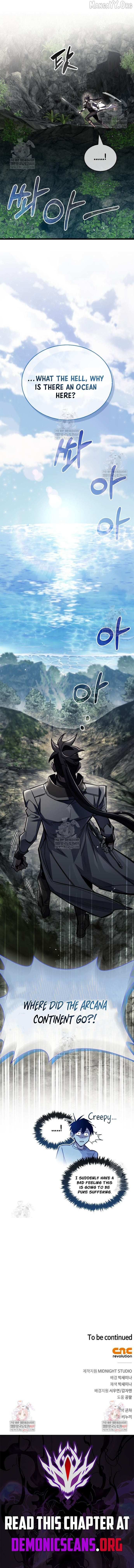 Read The Player Hides His Past Manga Online