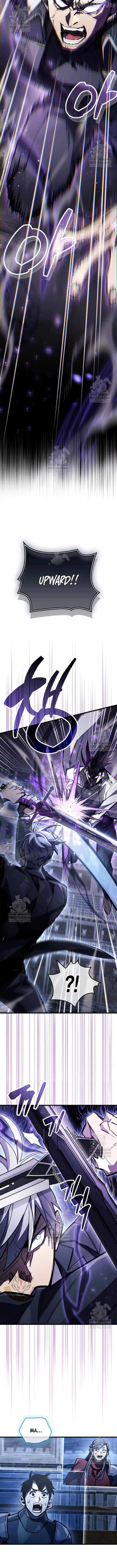 Read The Player Hides His Past Manga Online