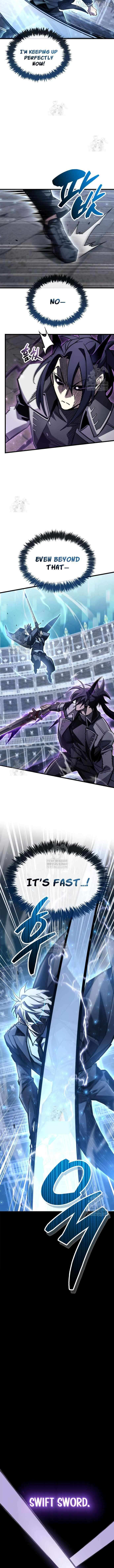 Read The Player Hides His Past Manga Online