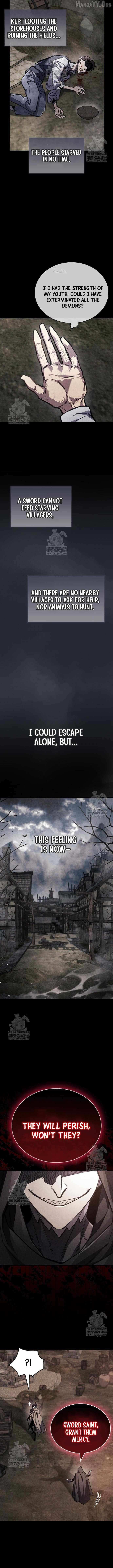 Read The Player Hides His Past Manga Online