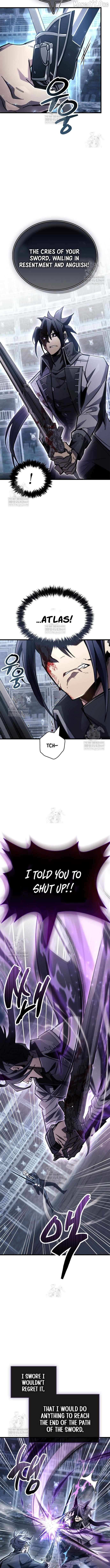 Read The Player Hides His Past Manga Online