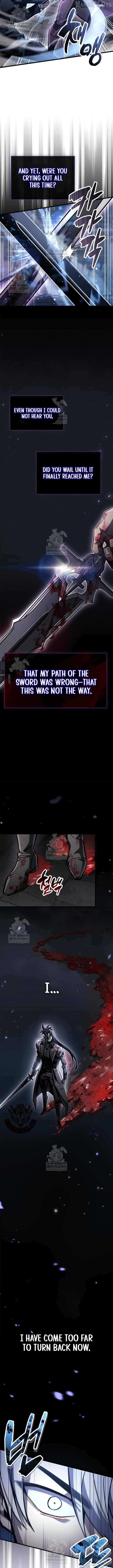 Read The Player Hides His Past Manga Online