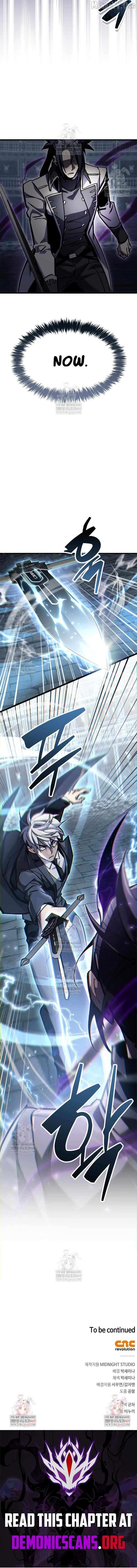 Read The Player Hides His Past Manga Online