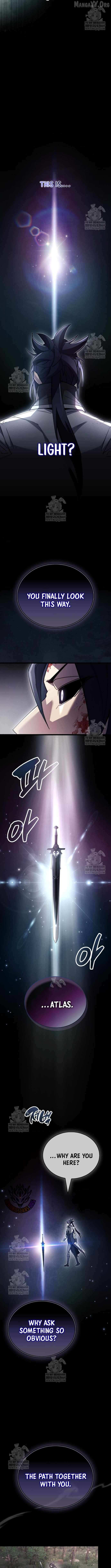 Read The Player Hides His Past Manga Online