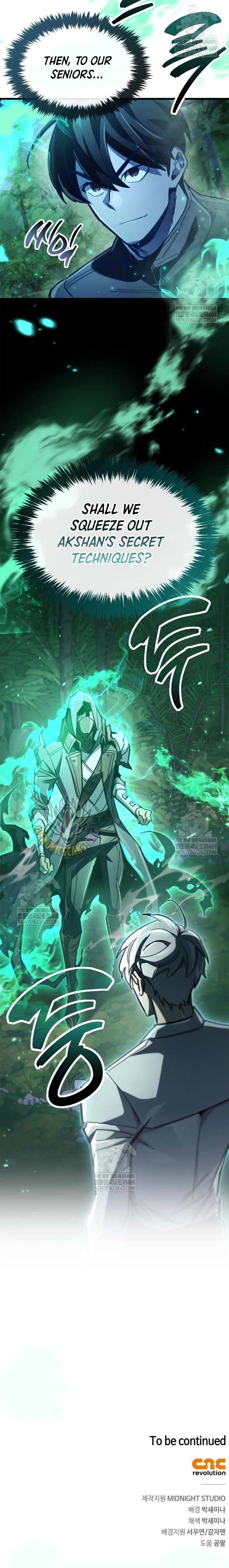 Read The Player Hides His Past Manga Online