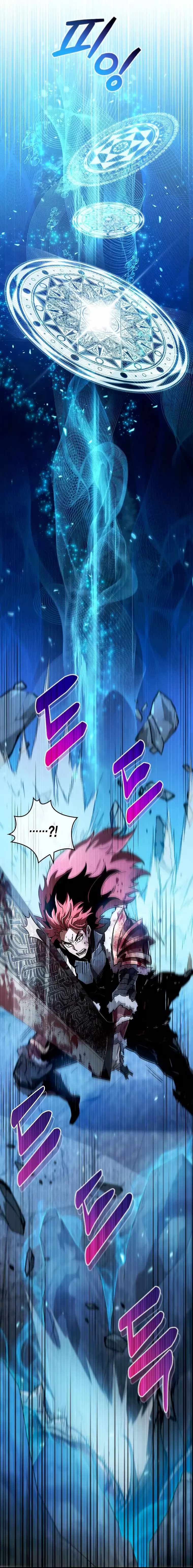 Read The Player Hides His Past Manga Online