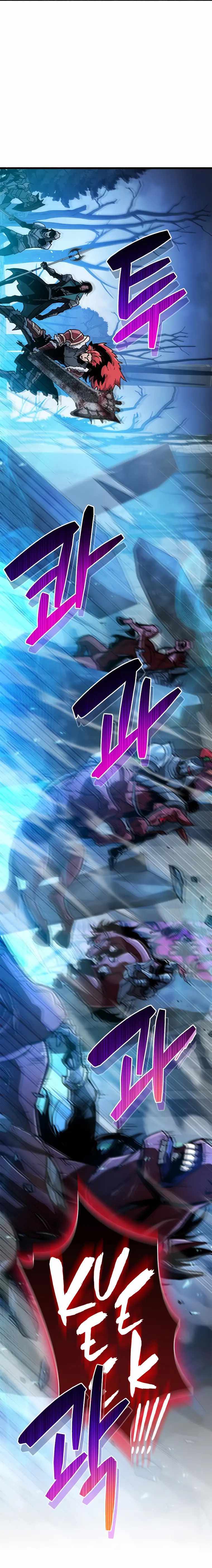 Read The Player Hides His Past Manga Online