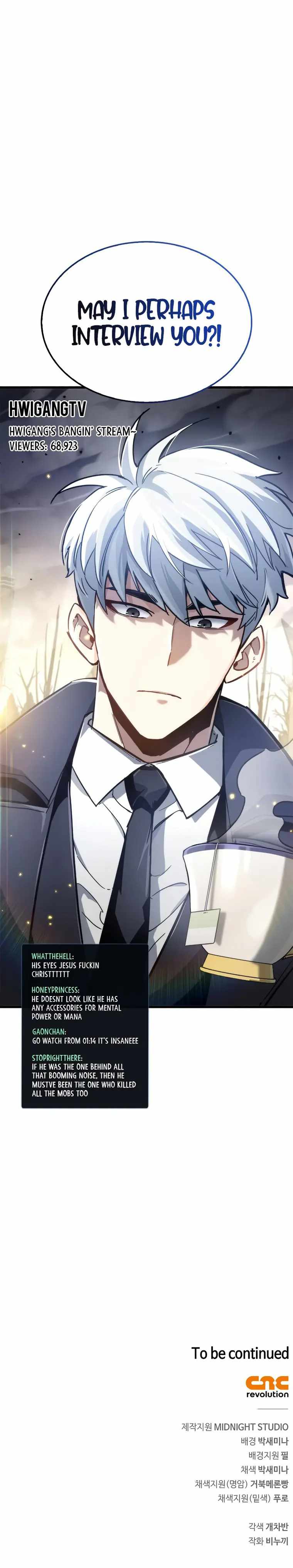 Read The Player Hides His Past Manga Online