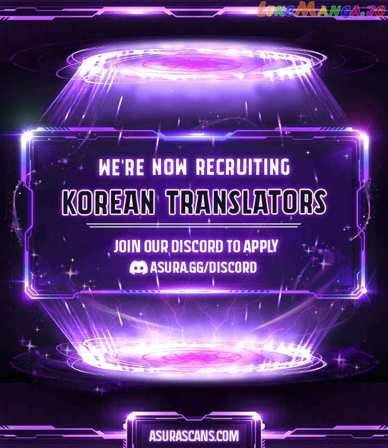 Read The Player Hides His Past Manga Online