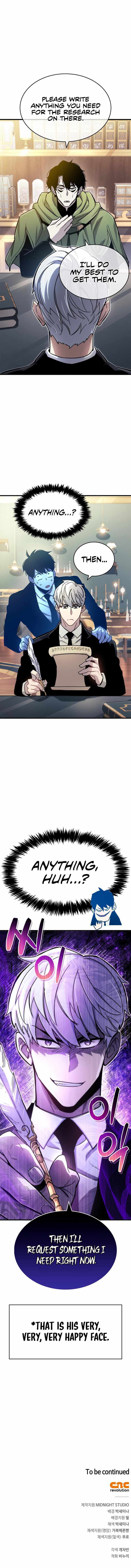 Read The Player Hides His Past Manga Online