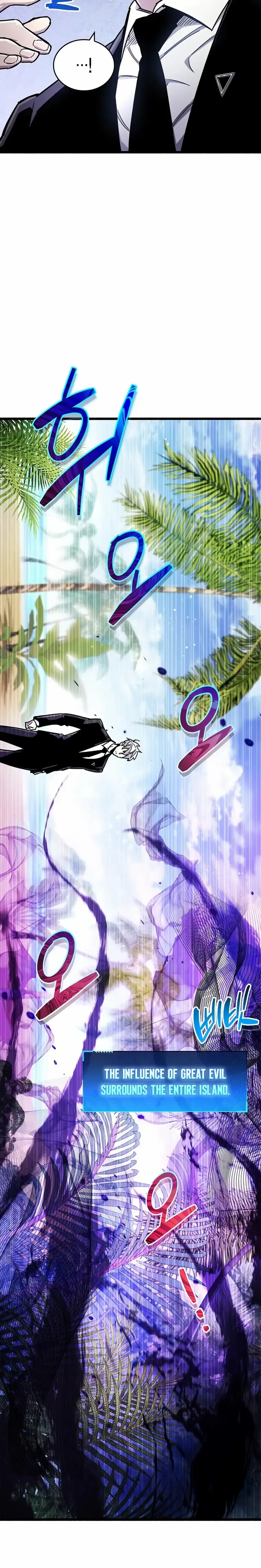 Read The Player Hides His Past Manga Online