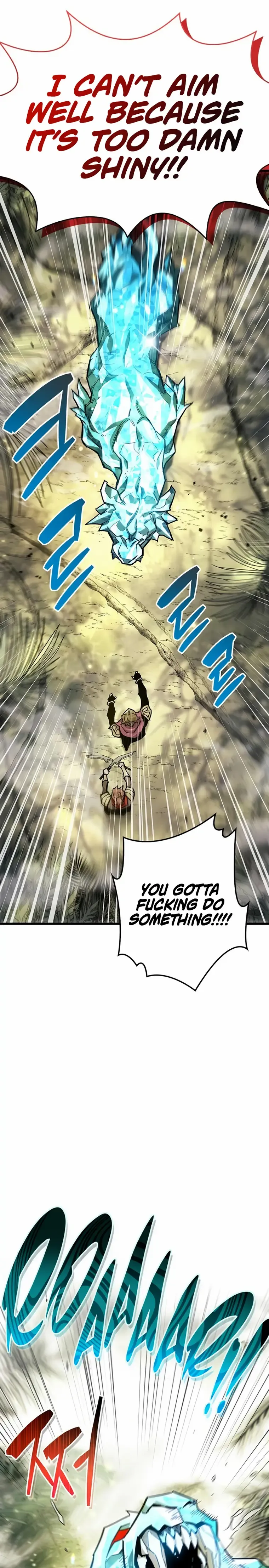 Read The Player Hides His Past Manga Online