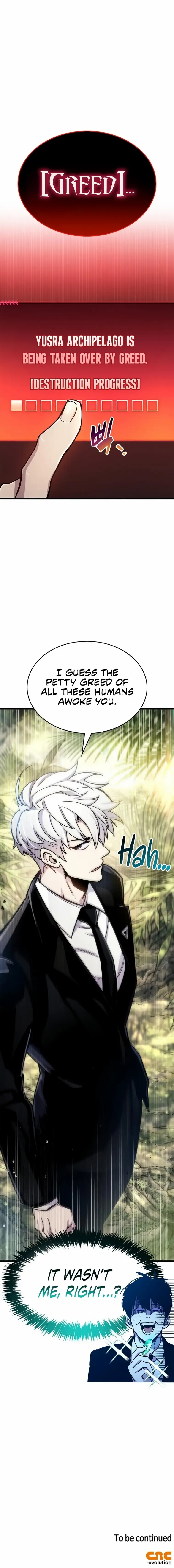 Read The Player Hides His Past Manga Online