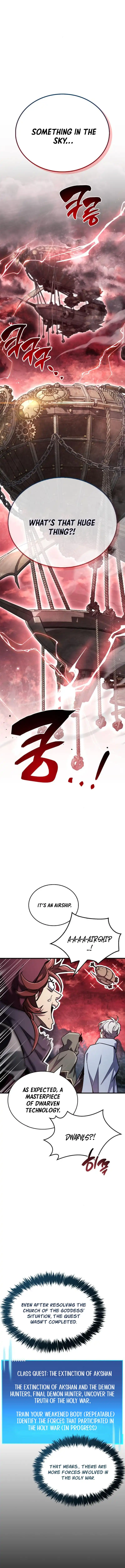 Read The Player Hides His Past Manga Online