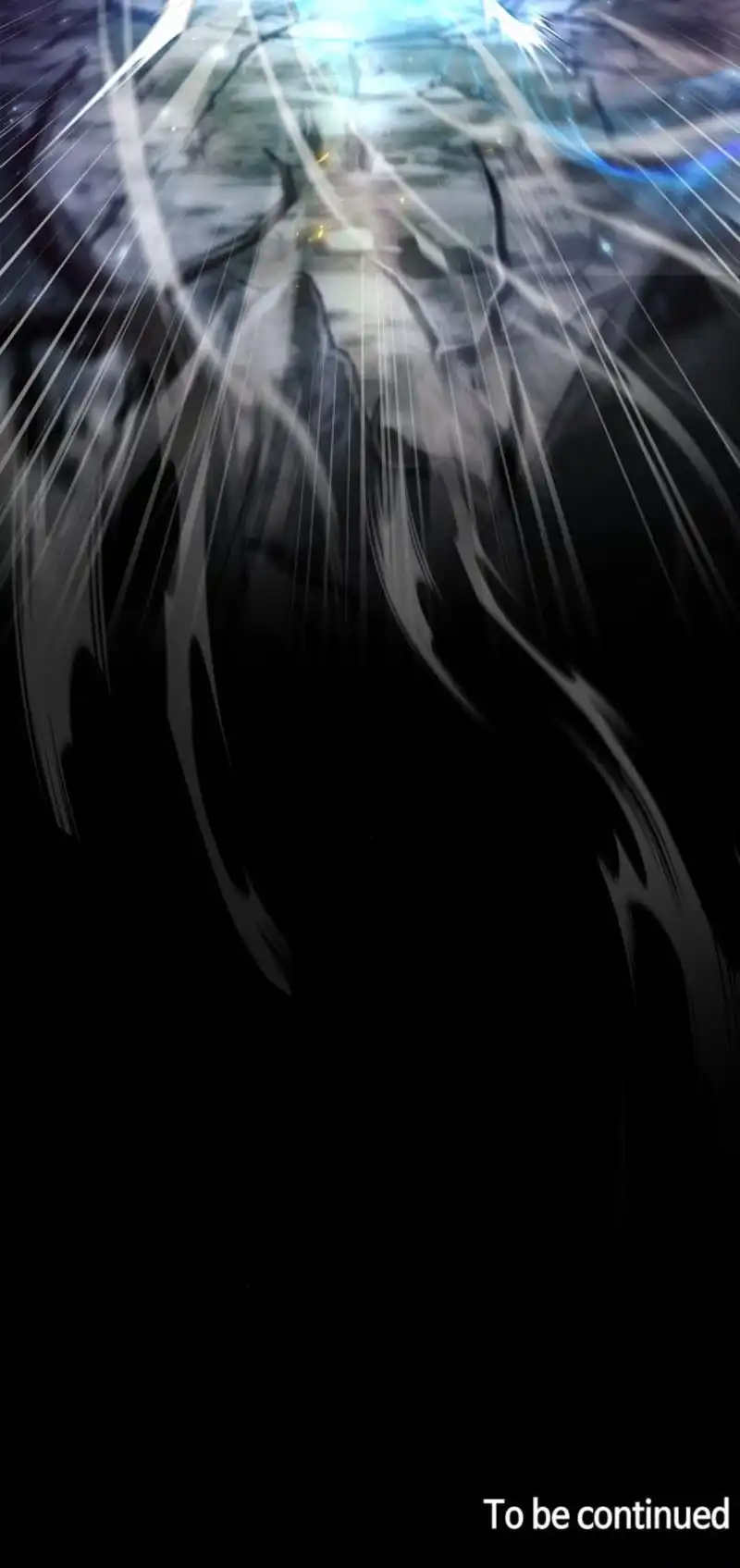 Read The Player Hides His Past Manga Online