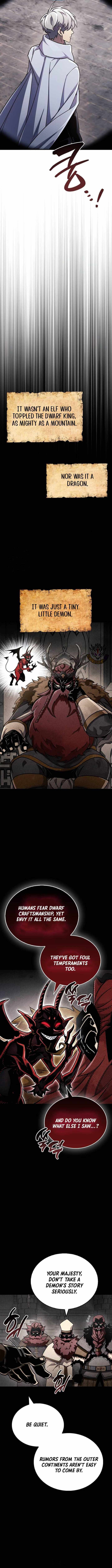 Read The Player Hides His Past Manga Online