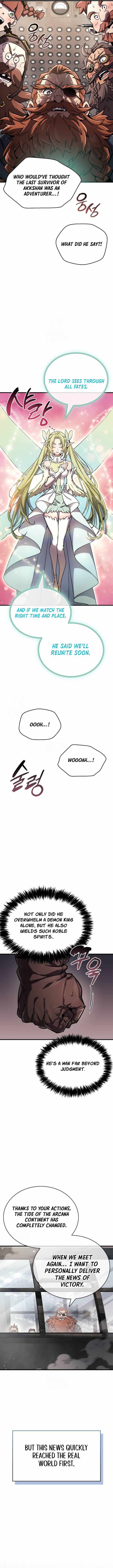 Read The Player Hides His Past Manga Online