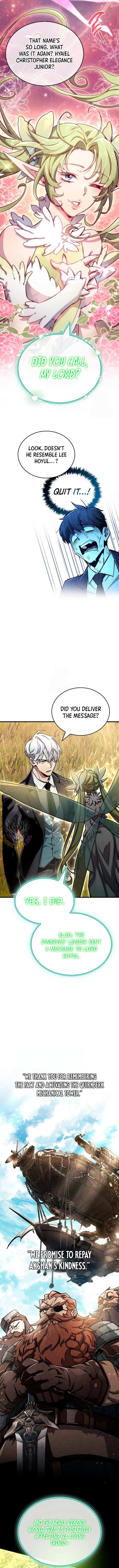 Read The Player Hides His Past Manga Online